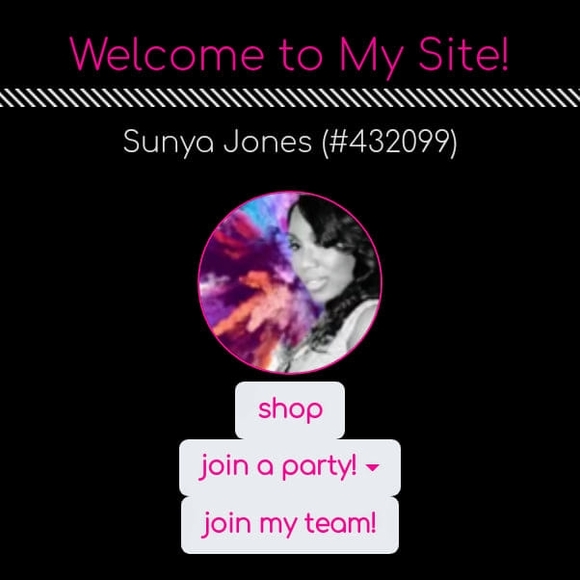 luvjonez75